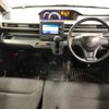suzuki wagon-r 2020 -SUZUKI--Wagon R MH95S-100794---SUZUKI--Wagon R MH95S-100794- image 6