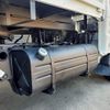 mazda bongo-truck 2019 GOO_NET_EXCHANGE_0700520A30250513W001 image 23