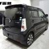 suzuki wagon-r 2012 CFJ1570780 image 6