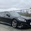 toyota crown 2020 -TOYOTA--Crown 3BA-ARS220--ARS220-1004832---TOYOTA--Crown 3BA-ARS220--ARS220-1004832- image 11