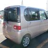 daihatsu tanto 2011 -DAIHATSU--Tanto DBA-L375S--L375S-0432942---DAIHATSU--Tanto DBA-L375S--L375S-0432942- image 5