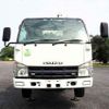 isuzu elf-truck 2014 quick_quick_TKG-NKR85AN_NKR85-7036347 image 7