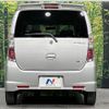 suzuki wagon-r-stingray 2012 CFJ1665341 image 15