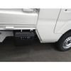 daihatsu hijet-truck 2024 -DAIHATSU 【広島 480ﾇ6526】--Hijet Truck S510P--0577577---DAIHATSU 【広島 480ﾇ6526】--Hijet Truck S510P--0577577- image 15