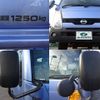 nissan atlas 2018 -NISSAN--Atlas--SQ2F24-046748---NISSAN--Atlas--SQ2F24-046748- image 5