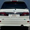 toyota estima-t 2003 quick_quick_MCR30W_MCR30-0063211 image 7
