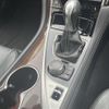 nissan skyline 2014 CFJ1578165 image 23