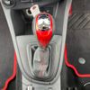renault lutecia 2015 CFJ1825253 image 15