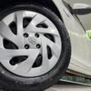 toyota aqua 2017 quick_quick_NHP10_NHP10-6668428 image 14