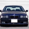 bmw 3-series 1997 -BMW 【習志野 502ﾄ1677】--BMW 3 Series E-CA18--WBACA02-060-AW41538---BMW 【習志野 502ﾄ1677】--BMW 3 Series E-CA18--WBACA02-060-AW41538- image 41