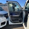 toyota roomy 2017 -TOYOTA--Roomy DBA-M900A--M900A-0112078---TOYOTA--Roomy DBA-M900A--M900A-0112078- image 5