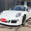 porsche 911 2013 -PORSCHE--Porsche 911 ABA-991MA104--WP0ZZZ99ZDS101800---PORSCHE--Porsche 911 ABA-991MA104--WP0ZZZ99ZDS101800- image 13