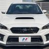 subaru wrx 2018 CFJ1639224 image 16