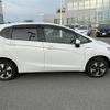 honda fit 2019 -HONDA--Fit DAA-GP6--GP6-1310665---HONDA--Fit DAA-GP6--GP6-1310665- image 20