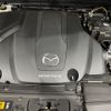 mazda mazda3 2019 CFJ1635358 image 18