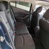 mazda axela 2013 CFJ1597327 image 5