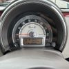 suzuki alto-lapin 2014 CFJ1411403 image 21