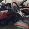 lamborghini lamborghini-urus 2023 CFJ0834090 image 13