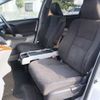 honda odyssey 2010 F00640 image 26