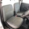 honda acty-truck 2001 -HONDA 【三重 480ﾈ 873】--Acty Truck GD-HA7--HA7-1215269---HONDA 【三重 480ﾈ 873】--Acty Truck GD-HA7--HA7-1215269- image 26