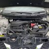 nissan x-trail 2016 -NISSAN--X-Trail DBA-NT32--NT32-548083---NISSAN--X-Trail DBA-NT32--NT32-548083- image 19