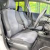 honda fit 2010 -HONDA--Fit DBA-GE6--GE6-1387458---HONDA--Fit DBA-GE6--GE6-1387458- image 9