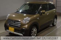 toyota pixis-joy 2018 CFJ1852087