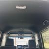 honda n-box 2020 -HONDA--N BOX 6BA-JF4--JF4-2107681---HONDA--N BOX 6BA-JF4--JF4-2107681- image 17