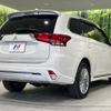 mitsubishi outlander-phev 2018 -MITSUBISHI--Outlander PHEV 5LA-GG3W--GG3W-0600890---MITSUBISHI--Outlander PHEV 5LA-GG3W--GG3W-0600890- image 18