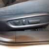honda accord 2014 CFJ6849623 image 5