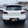 porsche macan 2014 quick_quick_ABA-95BCNC_WP1ZZZ95ZFLB10844 image 2