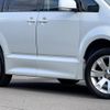 mitsubishi delica-d5 2008 CFJ1826110 image 11
