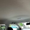 toyota corolla-fielder 2008 CFJ1791718 image 11