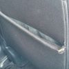 mazda cx-5 2014 CFJ1542777 image 43