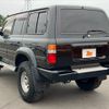 toyota land-cruiser-wagon 1993 -TOYOTA--Land Cruiser Wagon E-FZJ80G--FZJ800043200---TOYOTA--Land Cruiser Wagon E-FZJ80G--FZJ800043200- image 13