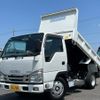 isuzu elf-truck 2018 REALMOTOR_N1024060006F-25 image 1