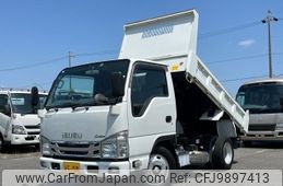isuzu elf-truck 2018 REALMOTOR_N1024060006F-25