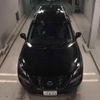 nissan x-trail 2024 -NISSAN 【群馬 302ﾉ1477】--X-Trail T33-005575---NISSAN 【群馬 302ﾉ1477】--X-Trail T33-005575- image 7