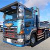 hino profia 2014 -HINO--Profia QKG-FS1EKAA--FS1EKA-13226---HINO--Profia QKG-FS1EKAA--FS1EKA-13226- image 1