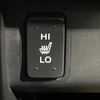 honda n-box-slash 2016 quick_quick_JF2_JF2-7001007 image 7