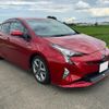 toyota prius 2016 quick_quick_DAA-ZVW51_ZVW51-8020269 image 12