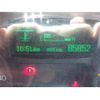 nissan nt450-atlas 2013 CFJ1672663 image 72