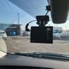 toyota prius 2017 CFJ0710175 image 16