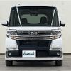 daihatsu tanto 2017 CFJ1703963 image 20