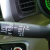 honda n-box 2012 quick_quick_DBA-JF1_JF1-1132580 image 17
