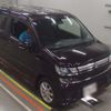 suzuki wagon-r 2017 quick_quick_DAA-MH55S_MH55S-148431 image 8