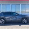 mazda cx-3 2019 -MAZDA 【倉敷 341た2525】--CX-30 DMEP-102516---MAZDA 【倉敷 341た2525】--CX-30 DMEP-102516- image 4