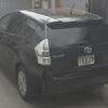 toyota prius-α 2011 -TOYOTA--Prius α ZVW41W-3043436---TOYOTA--Prius α ZVW41W-3043436- image 2