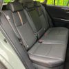 toyota rav4 2022 -TOYOTA--RAV4 6AA-AXAH54--AXAH54-5002735---TOYOTA--RAV4 6AA-AXAH54--AXAH54-5002735- image 9