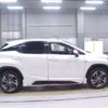 lexus rx 2016 -LEXUS 【岐阜 333ﾎ 902】--Lexus RX DAA-GYL20W--GYL20-0001112---LEXUS 【岐阜 333ﾎ 902】--Lexus RX DAA-GYL20W--GYL20-0001112- image 8